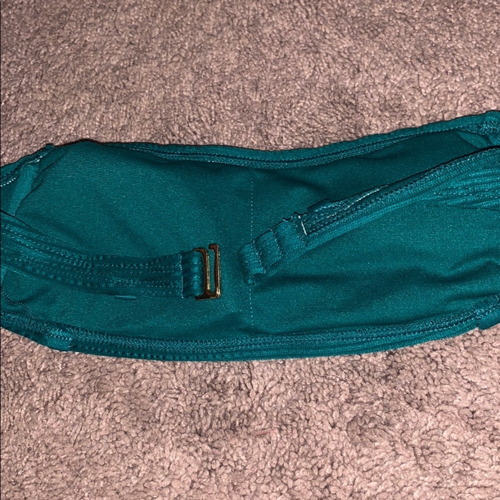 Bathing suit - Picture 2 of 3